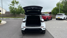 Land Rover Range Rover Evoque 1.5 P300e Evoque Edition 5dr Auto Hatchback